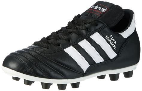 adidas copa schuhe|adidas copa soccer.